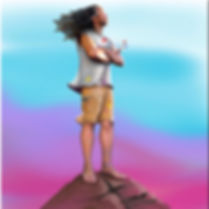 PeQue Artist