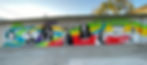 Parmelee Elementary School