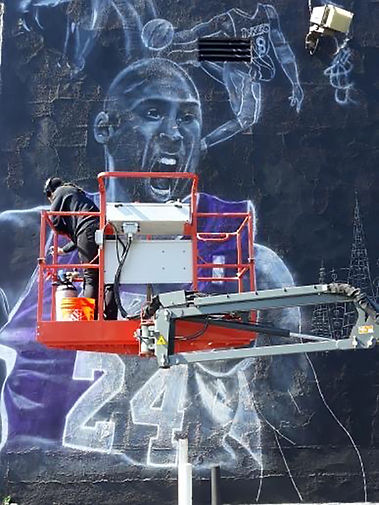 painting kobe 1.jpg