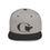 Thumbnail: G Flat Bill Snapback