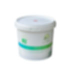 Turf Starter Mix - 5L