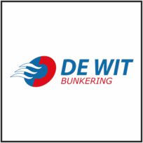 De Wit Bunkering NV