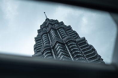 KLCC shoot.jpg