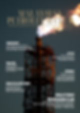 Malaysian Petroleum Club: Timeless Connection - 33.2