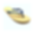 Thumbnail: Coral Yellow