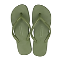 Untitled design (29).png