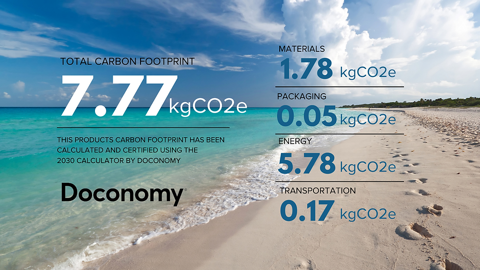 Copy of Copy of TOTAL CARBON FOOTPRINT (2).png