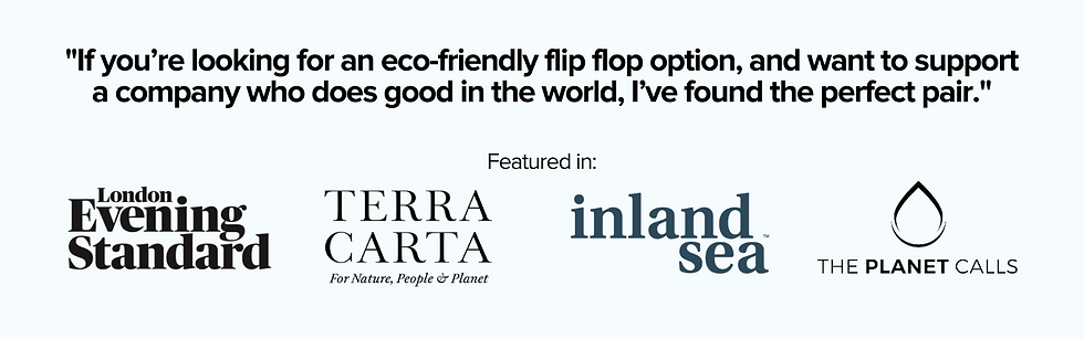 Copy of Copy of Copy of Copy of Copy of a new footprint (Instagram Post) (LinkedIn Banner)