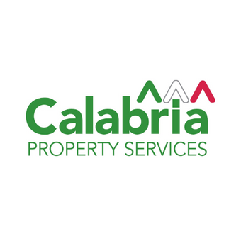 CALABRIA PROPERTY SERVICES