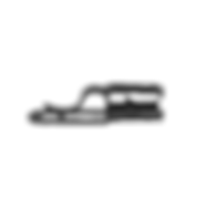 Gutter-Clip_edited.png