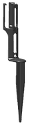 7_edited.png