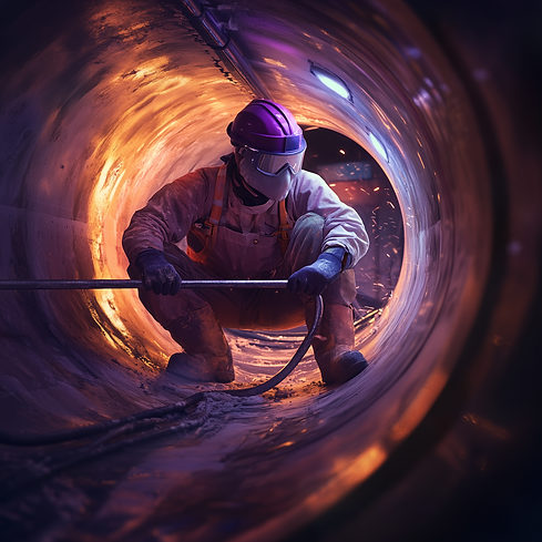 u4167517347_Modern_technician_in_protective_gear_working_with_r_07d0a465-76ce-42d6-a500-94