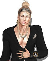 41310778_255748698605976_244583300146082