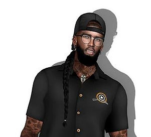 41390481_278952529374245_621271118912684