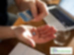 Registered Dietitians play a vital role in F761 compliance, ensuring safe medication practices, proper storage, and effective nutrition management.