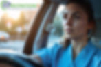 Traveling dietitian supporting all levels of healthcare