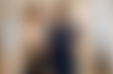 Consultant dietitian reviewing nutrition care plans in a healthcare facility