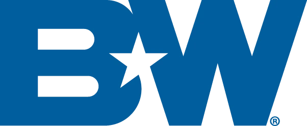 Asset-1-8.webp