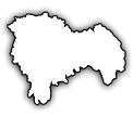 recorte de guadalajara