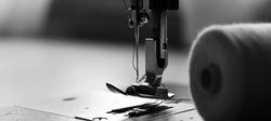 atelier couture 3
