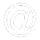 Icone Mail