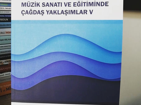 YENİ KİTAP