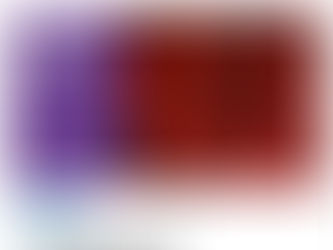 Dark Blue Notes