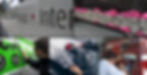 Commercial Images Montage 1
