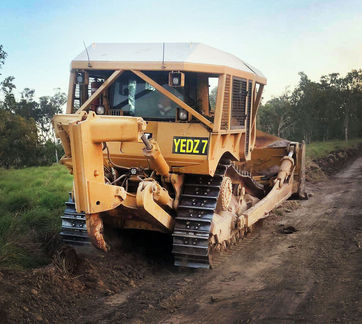 dozer+fire.jpeg