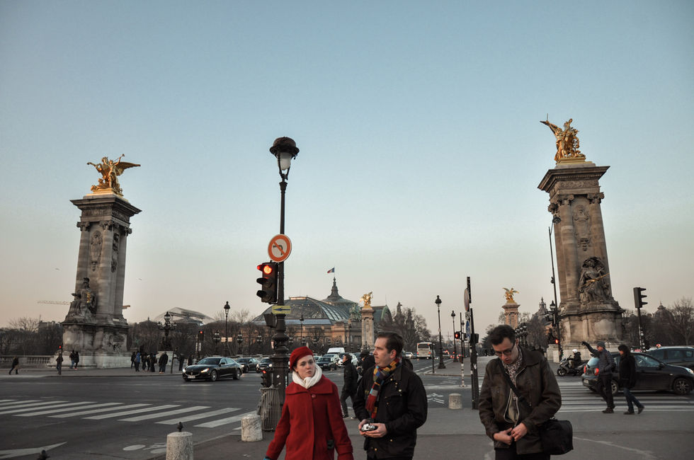 Paris 2017_16