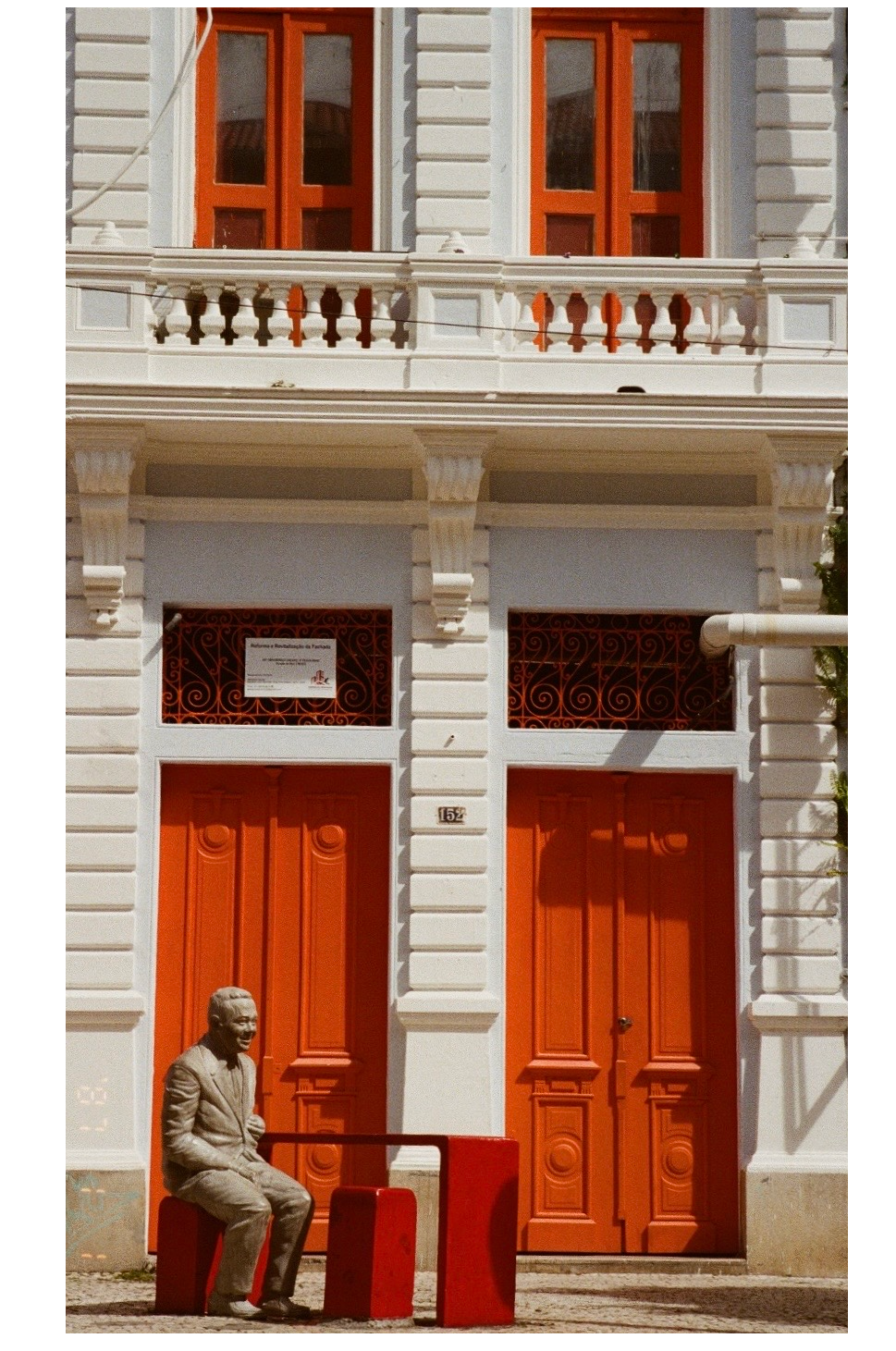 analogicas re_25_30