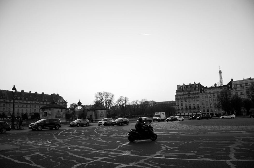 Paris 2017_17