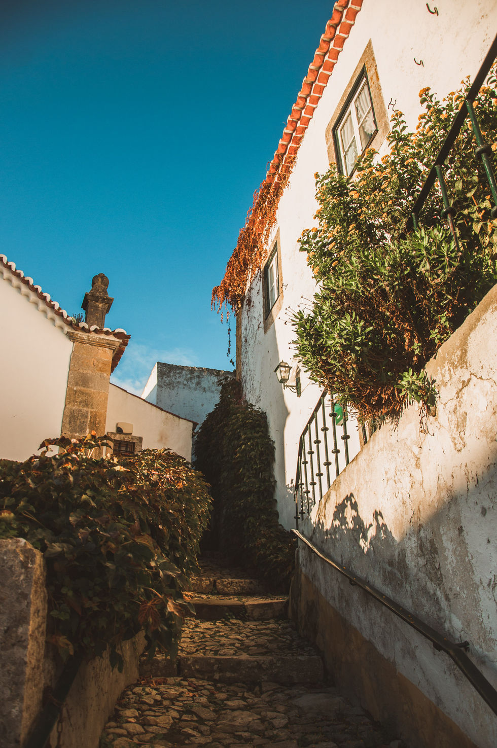 Obidos-34