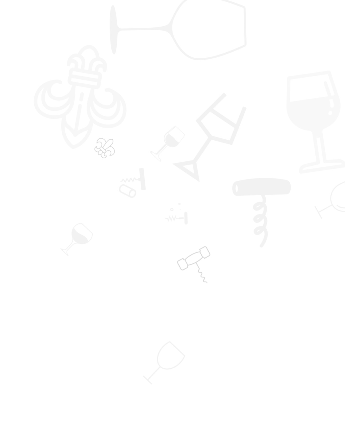 3 Strands Wine Festival 2026
