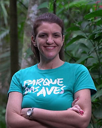 Paloma Bosso.jpeg