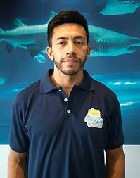 Brandon Quintero.jpg