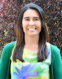 Cristina Medina - Sustentabilidad.jpeg