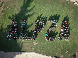 Buin Zoo - ALPZA - DRON-5