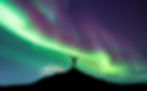 AdobeStock_581232387.jpeg