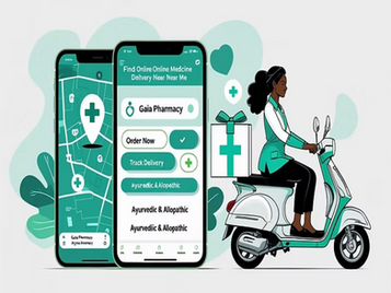 Is It Safe to Order Prescription Medicines Online? What You Must Know