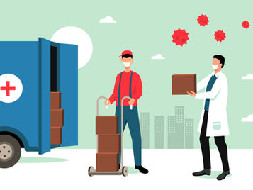 What Makes Online Prescription Medicines Delivery Reliable and Risk-Free?