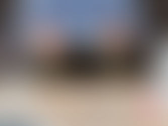 How to Safely Buy Diabetes Medications Online in India