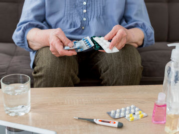 How to Safely Buy Diabetes Medications Online in India