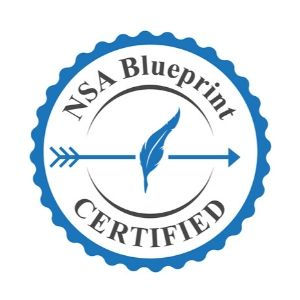 NSABlueprintCertified300x300jpg.jpg