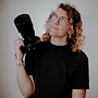 placeholder-profile-photo.png
