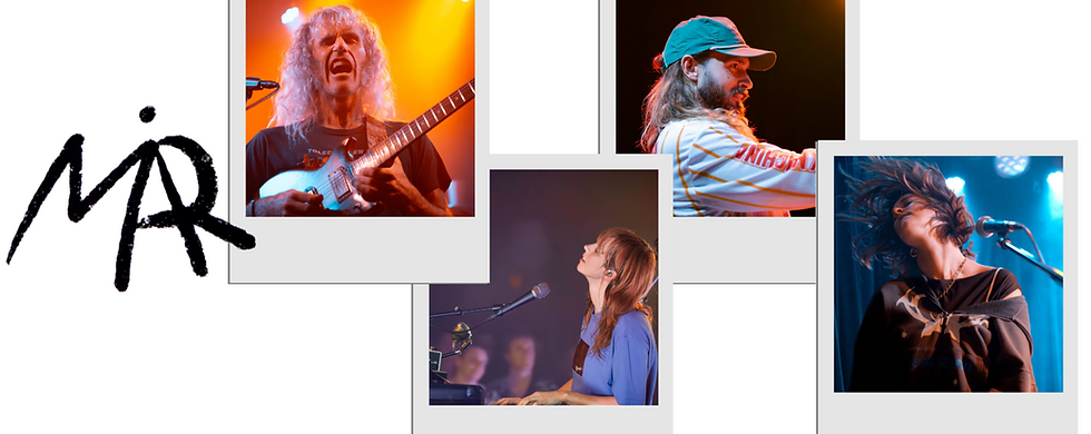 placeholder-header-photo.png