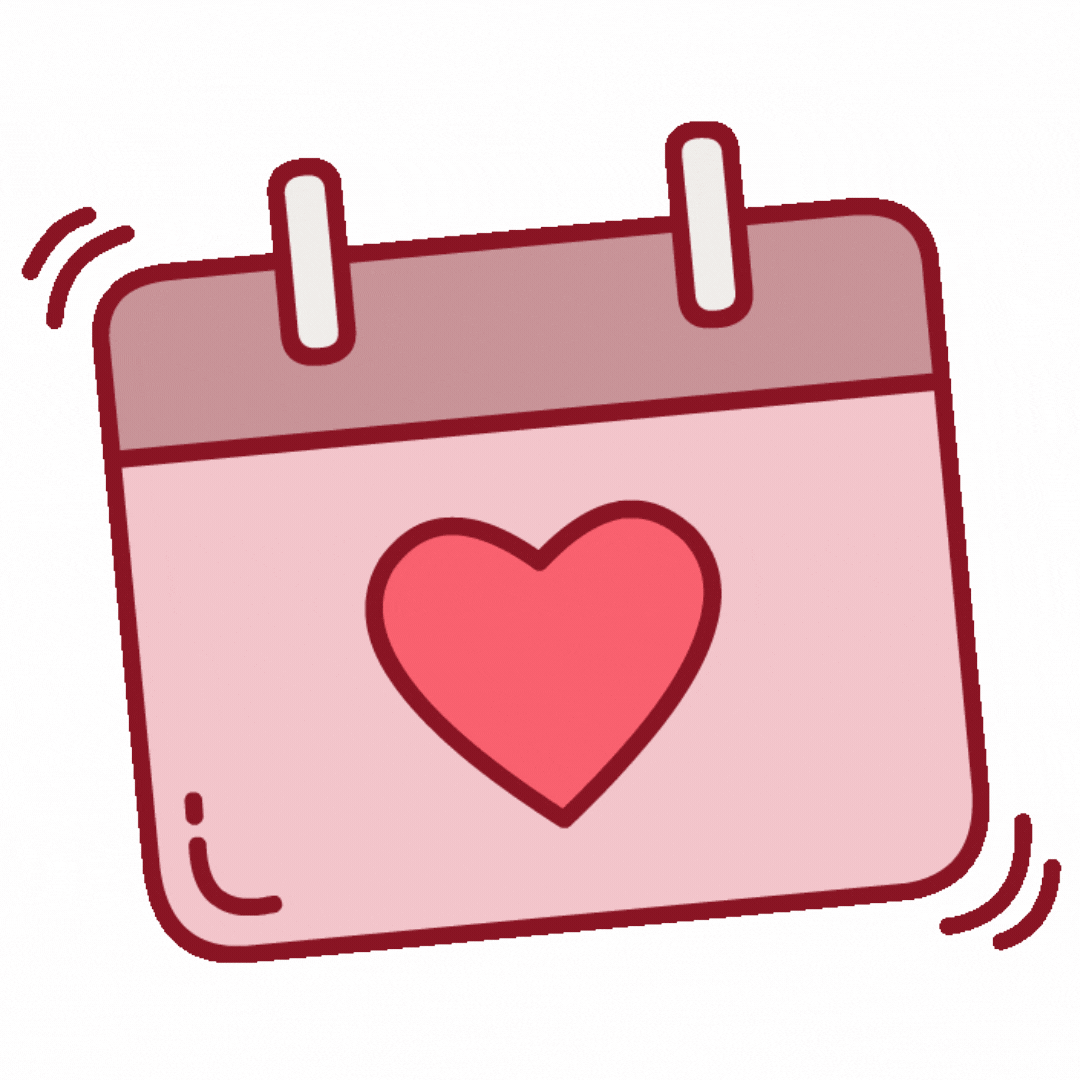 calendar_02.gif