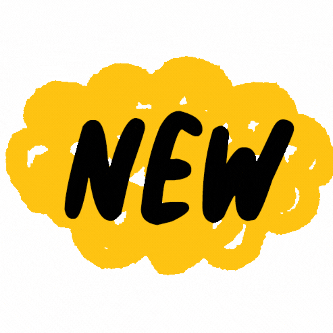 new.gif
