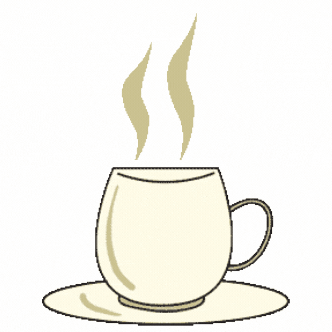 tea.gif