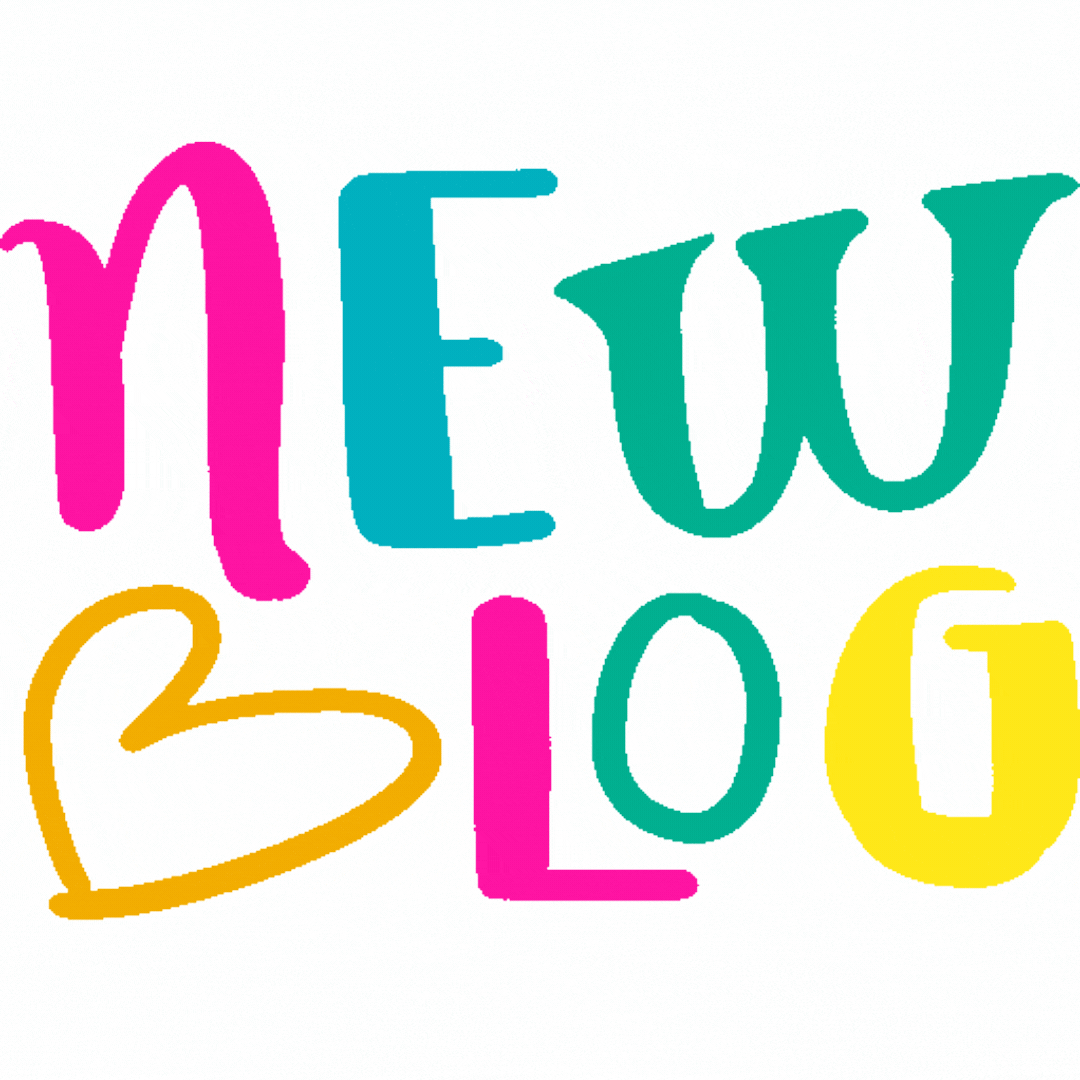 new_blog.gif